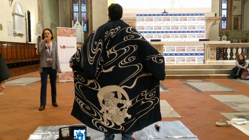 kimono watanabe.jpg kimono watanabe.jpg